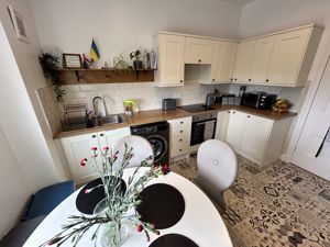 Photo 5- click for photo gallery